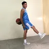 lunox_o09