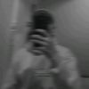 zakfar7