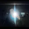 itslilyybaeeee