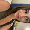 mireiaalmelaa