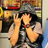 _paschtun_