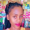 luckymary6