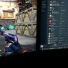 speedtest_tool