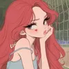 user81840503846607
