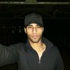 mostafa_h.b.s