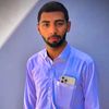 maliksaadkhan9