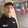 mattia_patano