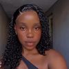 lenia_30