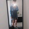 t_keane114