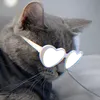 zixlyygaming