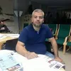 user127686221159