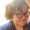 curlysimmons22