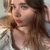 leylaaa_d_
