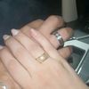 linayousef18