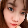 samongella12