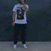 pjterlekatulang9