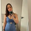 taveloso.com