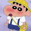 sseong0119