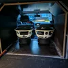 fabivhen