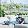mohamed_alaa10203