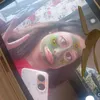 vienfwq