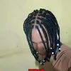 jefersonsa03