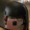 bong_28107