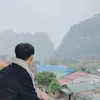 vanminh8686