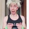 masongames31