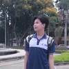 mody_gray