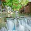 sivarwarty