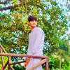 imwaqar13