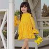 sumaya_fahad