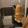 elsa.rmbt