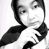 raaa.27__