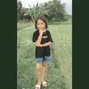 caisyacayla