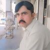 ranasarfraz399