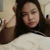 cancergurll333