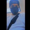 jeicob19s