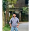 ahmedsakib976
