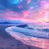 ashleigh2958