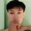 lnard.pjlss