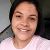 mariaoliveira8837