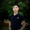 anik__tmg__moktan
