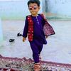sadiqwazir430