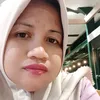 ati_tantri_82