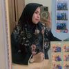 Anisa Pujianti