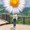 sofia_ikin