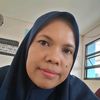 nelpida.nasution