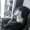 vn_is